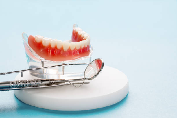 Advanced Technology for Better Dental Care in Hutto, TX