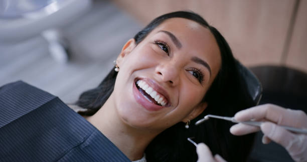 Advanced Technology for Better Dental Care in Hutto, TX